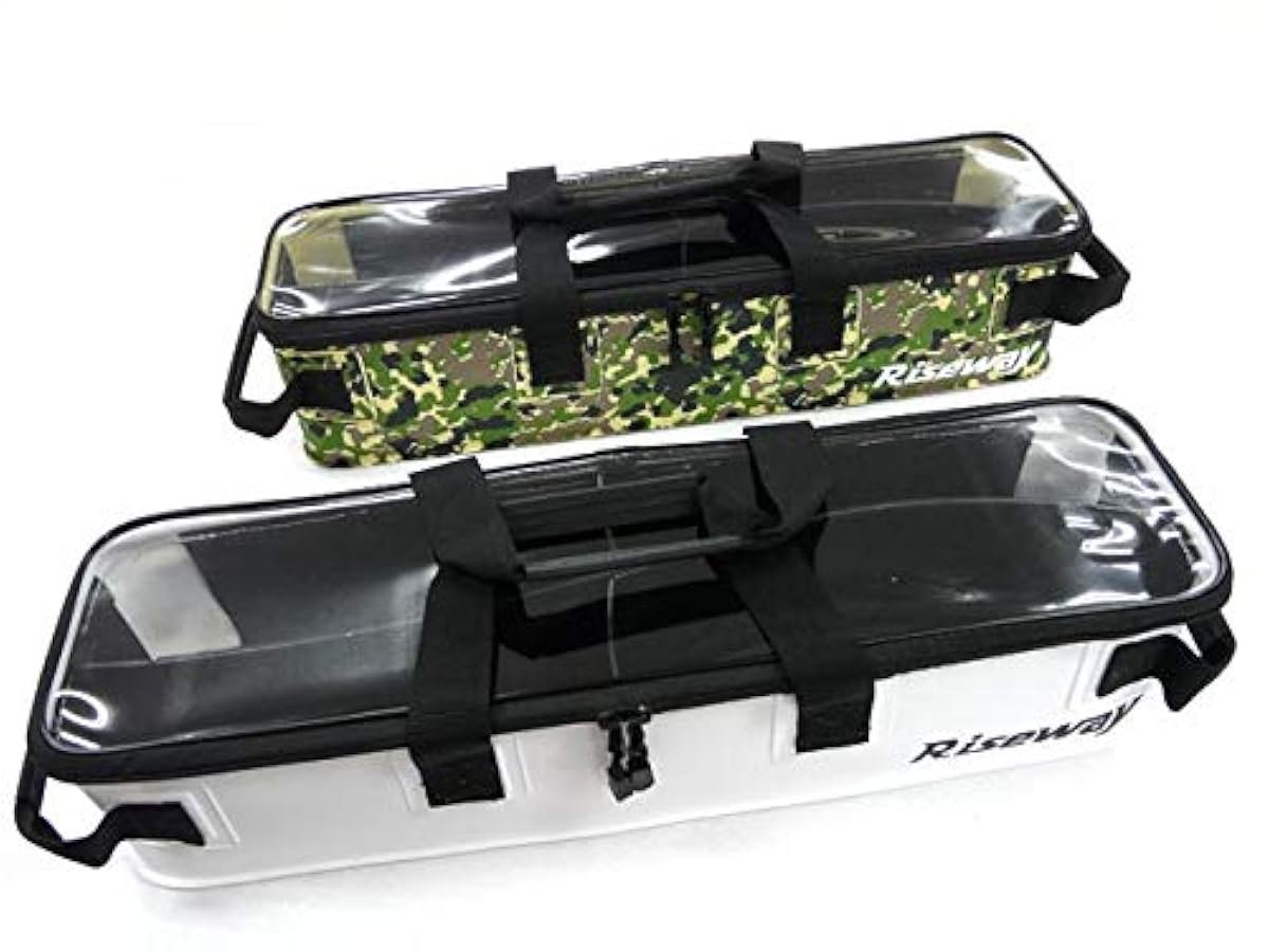 フレックターンマルチカム　ナイロンケース 1600EMS Protector EMS Case | Pelican